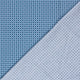 27198/007