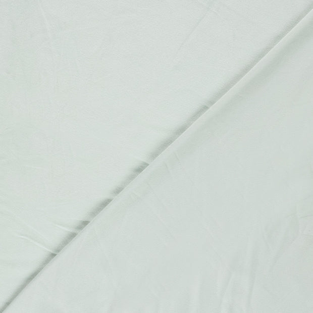 Supersoft Velvet tela Unicolor 