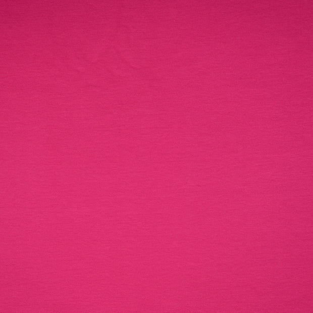 Felpa tela Rosa 