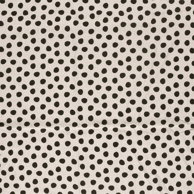  fabric Black 