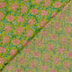 23363/023