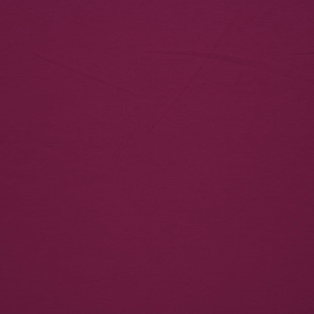 Punta di Roma fabrik Magenta matt 