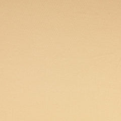 Viscose Jersey Unicolour Beige