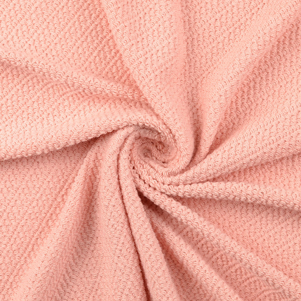  fabric Light Pink 