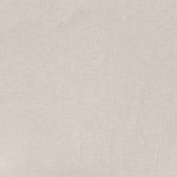 Chambré fabric Beige 