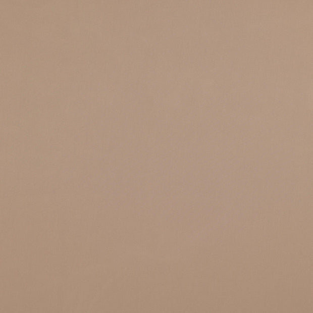 Geweben Polyester fabrik Beige