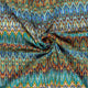27062/005
