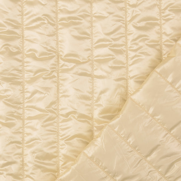  fabric Off White 