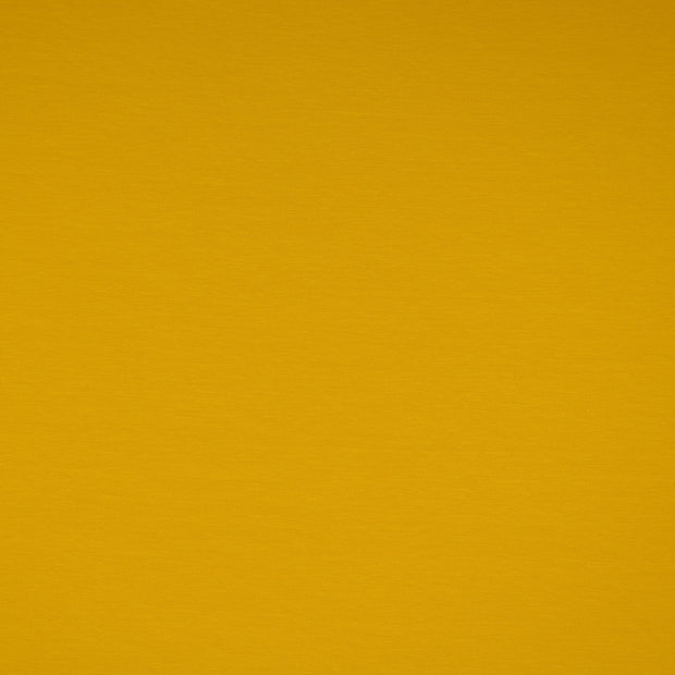 Jerséis tela Ocre 