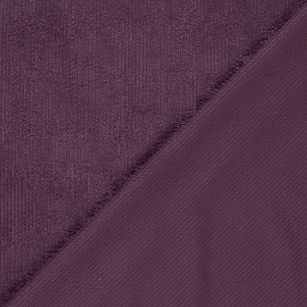 Breitcord 4.5w fabrik Uni 