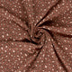 27930/014