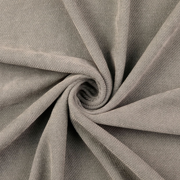  fabric Grey 