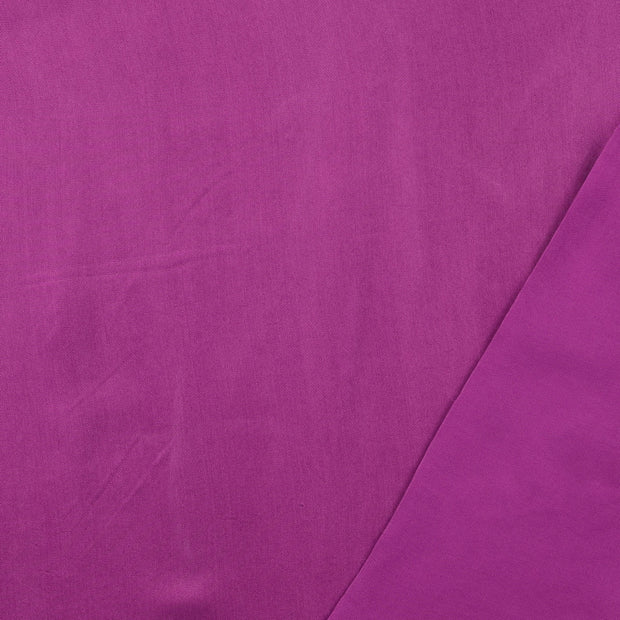 fabric Fuchsia 