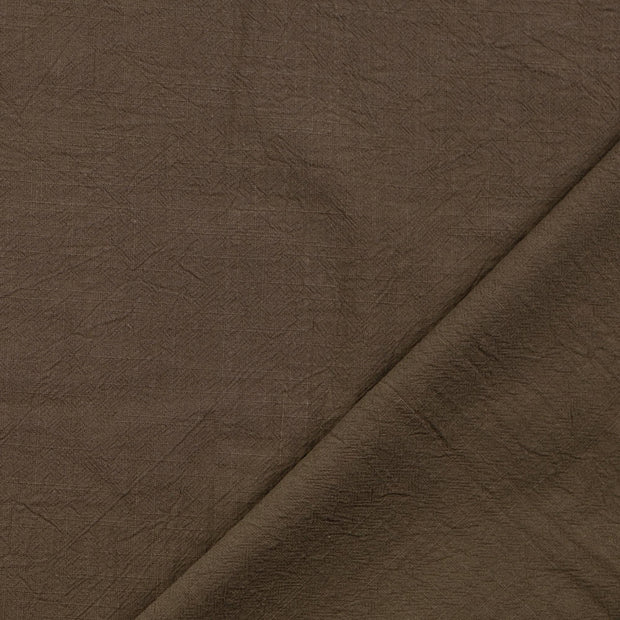Cotton Poplin fabric  