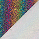 20878/004