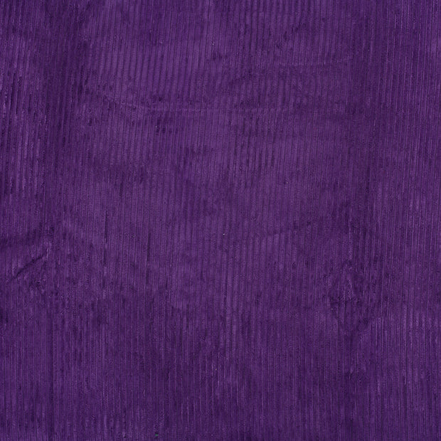 Breitcord 4.5w fabrik Magenta matt 