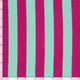 25265/021