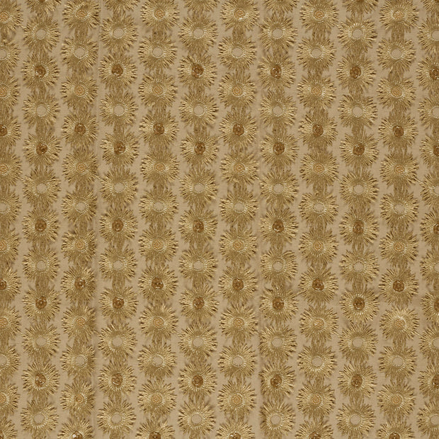  fabrik Beige 