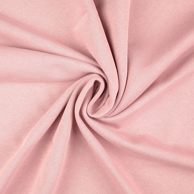 Jogging tissu Fuchsia 