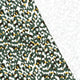 24117/028