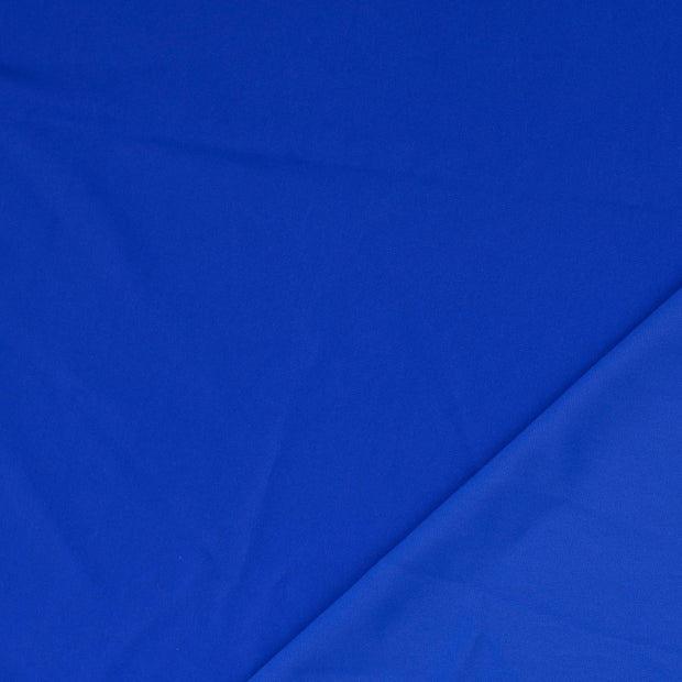 Woven Polyester tela  