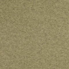 Heavy Knit Kites Forest Green