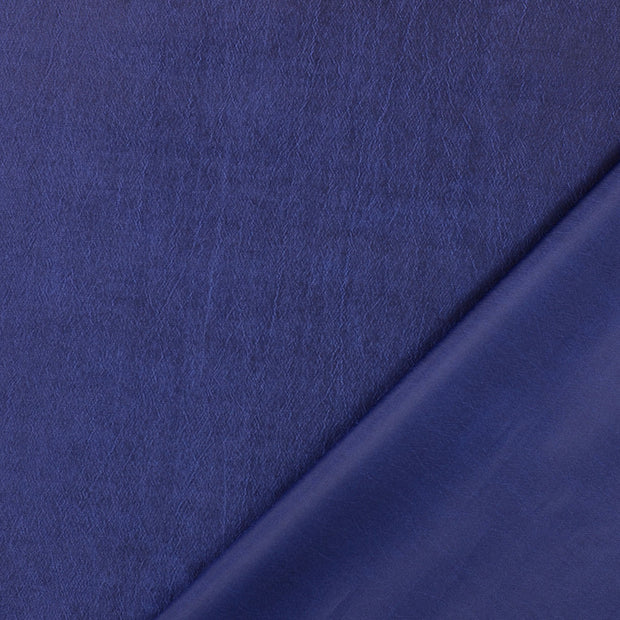 Taffeta fabric Unicolour 