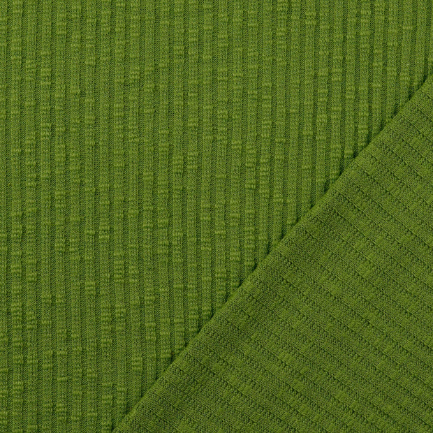  tissu Pomme verte 