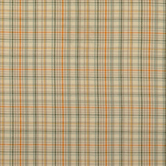 yarn dyed Checks