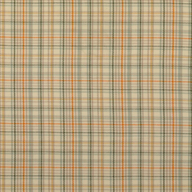  fabric Checks 