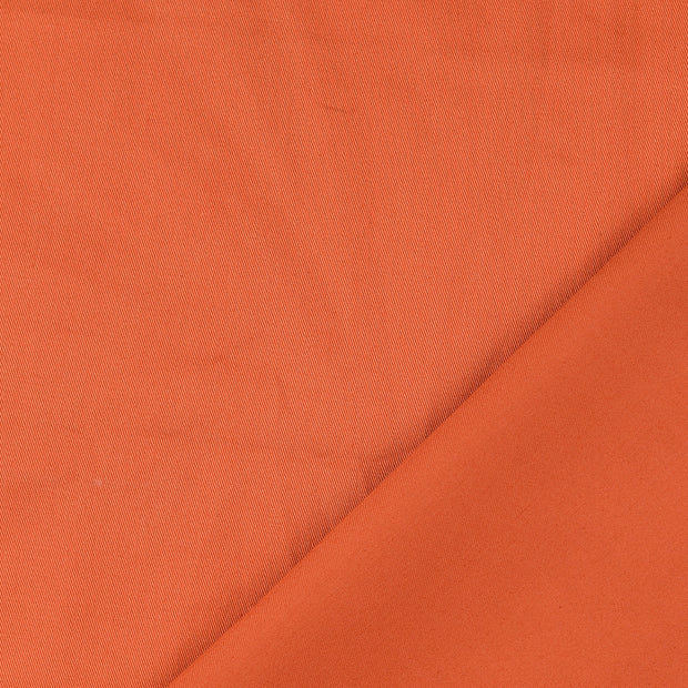  tissu Unicolore 