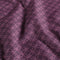 27199/045