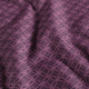 27199/045
