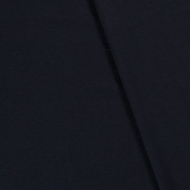 Woven Viscose Linen fabric Unicolour 