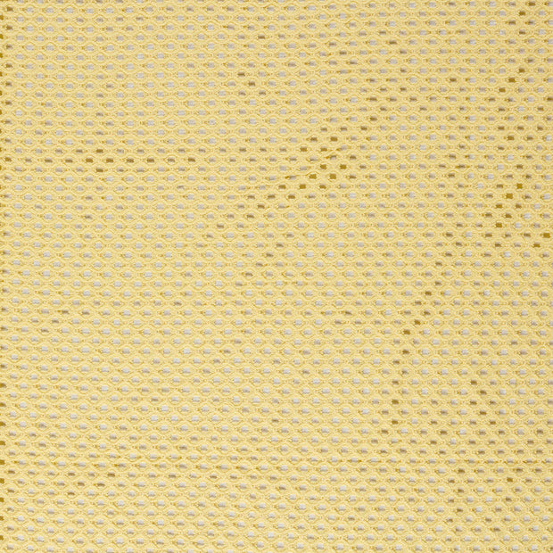  fabric Light Yellow 