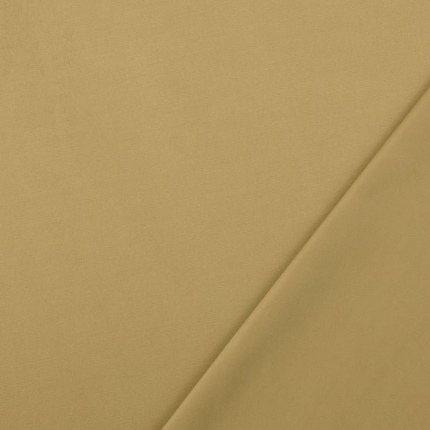 Trenchcoat fabrik Beige wasserabweisend 