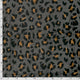24373/068