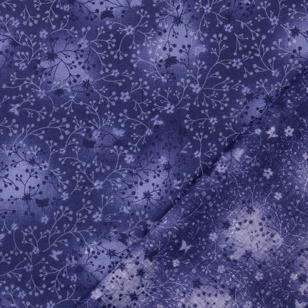  fabric Batik 