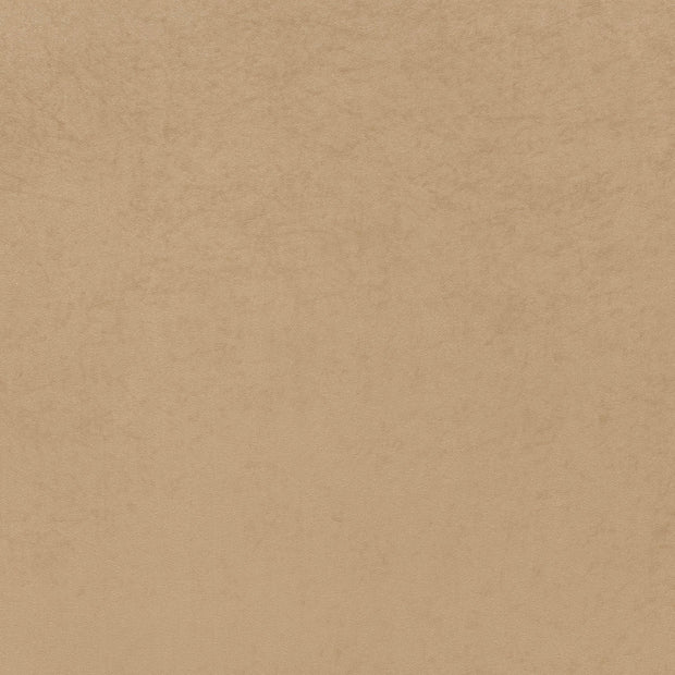 Aloba fabric Beige matte 