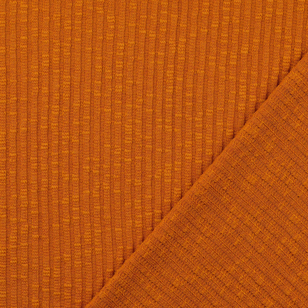  tissu Ocre 