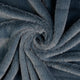 60060/168