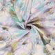 27060/042