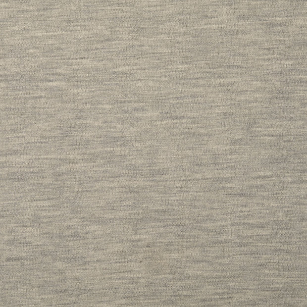 Wol Boucle stof Effen garengeverfd 
