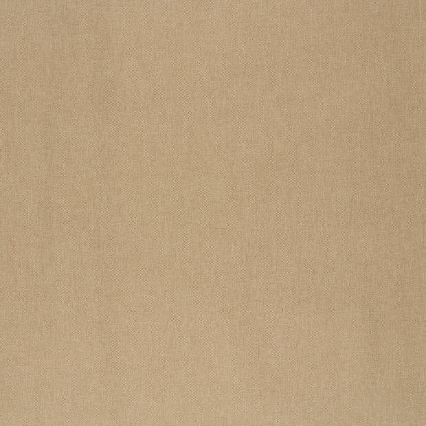 Woven Polyester tissu hydrofuge 