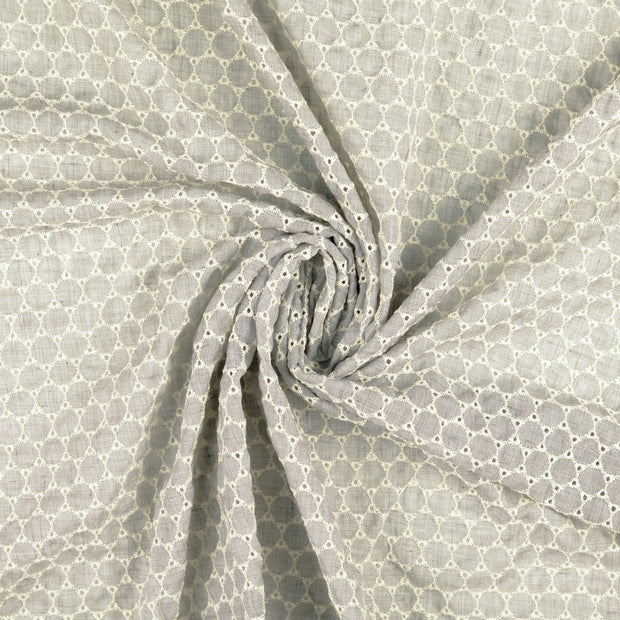  fabric Light Grey 