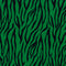 23127/025