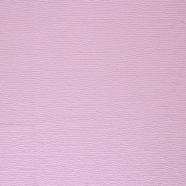 Knitted fabric Lila 