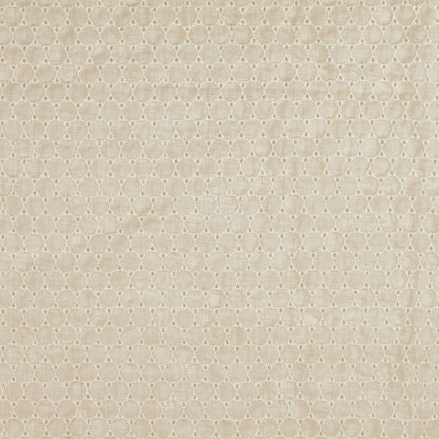  fabric Off White