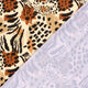 23820/056