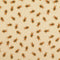61210/061